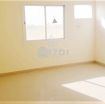Fantastic 172 Labor Camp Rooms for Rent photo 5