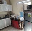 Temporary Fully Furnished 1BHK Available photo 2