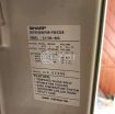 Household Items for Sale - Refrigerator photo 4