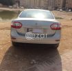 RENAULT FLUENCE 2014 as new photo 5