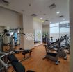 LUXURY WELL FURNISHED FLAT WITH LOW RENT photo 10