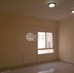 AVAILABLE 2BHK APARTMENT IN OLD AIRPORT ONLY 4500QR photo 2