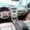 LINCOLN 2007 MKX PERFECT CONDITION . photo 5