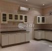 FOR EXECUTIVE BACHELORS...VERY NICE UNFURNISHED SPACIOUS 7 BEDROOM + STAND ALONE VILLA AT WAKRAH AND DUHAIL photo 1