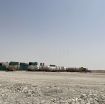 Approved open storage land (salwa road ) photo 1