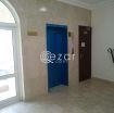 3 BBHK Apartment for rent in mansoura photo 9