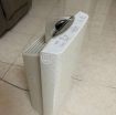 SHARP Air Purifier for SALE photo 1