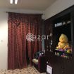Indian Family accommodation 1BHK (Bed Room size 20 X15 ) with seperate bath room for Indian family for 2 month or long term period photo 1