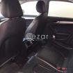 Audi A4 - 2011 Model for sale photo 3