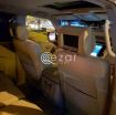 Nissan Patrol LE400 in very good condition photo 2