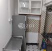 Ready to occupy Low rental family House QAR 2300 photo 1