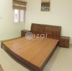 Furnished apartment in Old Rayyan (Compound ) photo 6