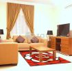 LUXURIOUS 2-BHK APARTMENTS - FULLY FURNISHED - UMM GHUWAILINA photo 1