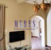 4 Bedroom Furnished Villa in Al Waab photo 13