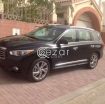 Infinti QX60 for Sale photo 3