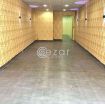 Restaurant Space / Cafeteria for Sale or Rent photo 6