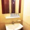 1 BHK Flat in Abu Hamour photo 1