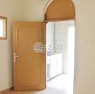 Unfurnished 1BHK Flats - for Bachelors photo 2