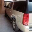 8 seater GMC throwaway price photo 2