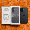 Apple IPhone 16 photo 1