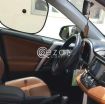 Toyota RAV4 2016 Full Options Excellent Condition photo 6