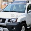 Nissan Xterra 4.0 S 2013 photo 1