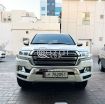Toyota GXR-2018 For Sale photo 7