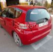 RUSH SALE Honda Jazz 2009 photo 4