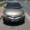 Honda civic 2007 photo 2