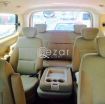 12 Setter HYHUNDAI Car Ready for RENT with Driver photo 1