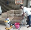 Skilled Female cleaners and part time maid staff available photo 5