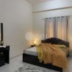 2 BEDROOMS APARTMENT IN BIN MAHMOUD photo 7