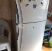 Household Items for Sale - Refrigerator photo 3