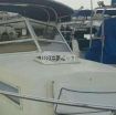 American boat for sale photo 5
