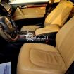 2011 Audi Q7 Premium Plus PKG (More Photos Available upon Request) photo 1