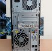 Hp Elite 7300 Series MT Intel Core i5 Processor (Desktop) (3.30GHz) photo 1