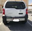 Nissan Xterra 4.0 S 2012 photo 6