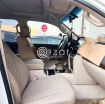 Toyota GXR-2018 For Sale photo 3