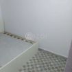 READY TO OCCUPY 1 BHK FURNISHED FAMILY ROOM FOR RENT NEAR AL MANSOURA METRO -DOHA photo 2