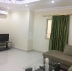 Fully furnished Bedroom with separate bathroom from 22 June - Freej Abdul Azeez photo 1