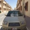 Subaru Forester 2007 for sale photo 1
