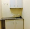 Flat Rent For Family(Hilal)Unfurnished photo 4