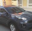 KIA Sportage Special Order Edition AWD Full OPTION Panoramic photo 3