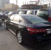 Toyota Avalon XLE for sale photo 1