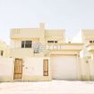 Very nice Studio Room in Duhail Including Kahrama Wi-Fi (No Commission). photo 1
