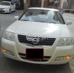 Nissan Sunny 2012 photo 2