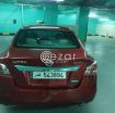 Nissan Altima 2013 2.5 SV <25,000 km photo 4