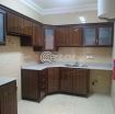 3 BBHK Apartment for rent in mansoura photo 10