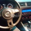 2012 Volkswagen Jetta under warranty ,perfect photo 4