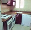 Semi furnished 2 bedrooms in Bin Mahmoud photo 3